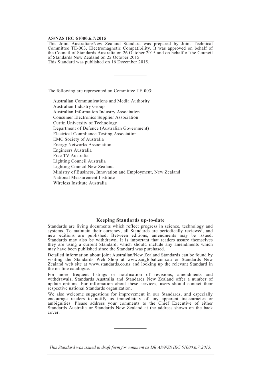 AS NZS IEC 61000.6.7-2015.pdf_第2页