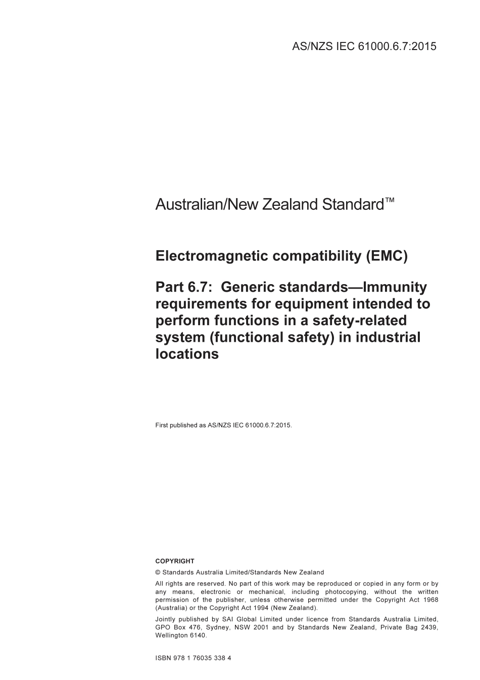 AS NZS IEC 61000.6.7-2015.pdf_第3页
