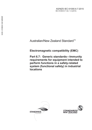AS NZS IEC 61000.6.7-2015.pdf