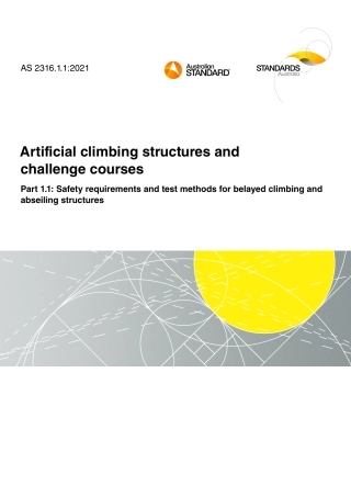 AS 2316.1.1-2021.pdf