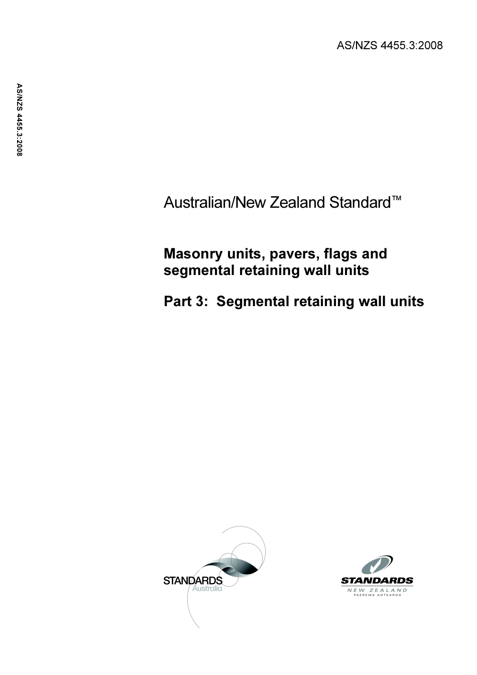 AS NZS 4455.3-2008.pdf_第1页