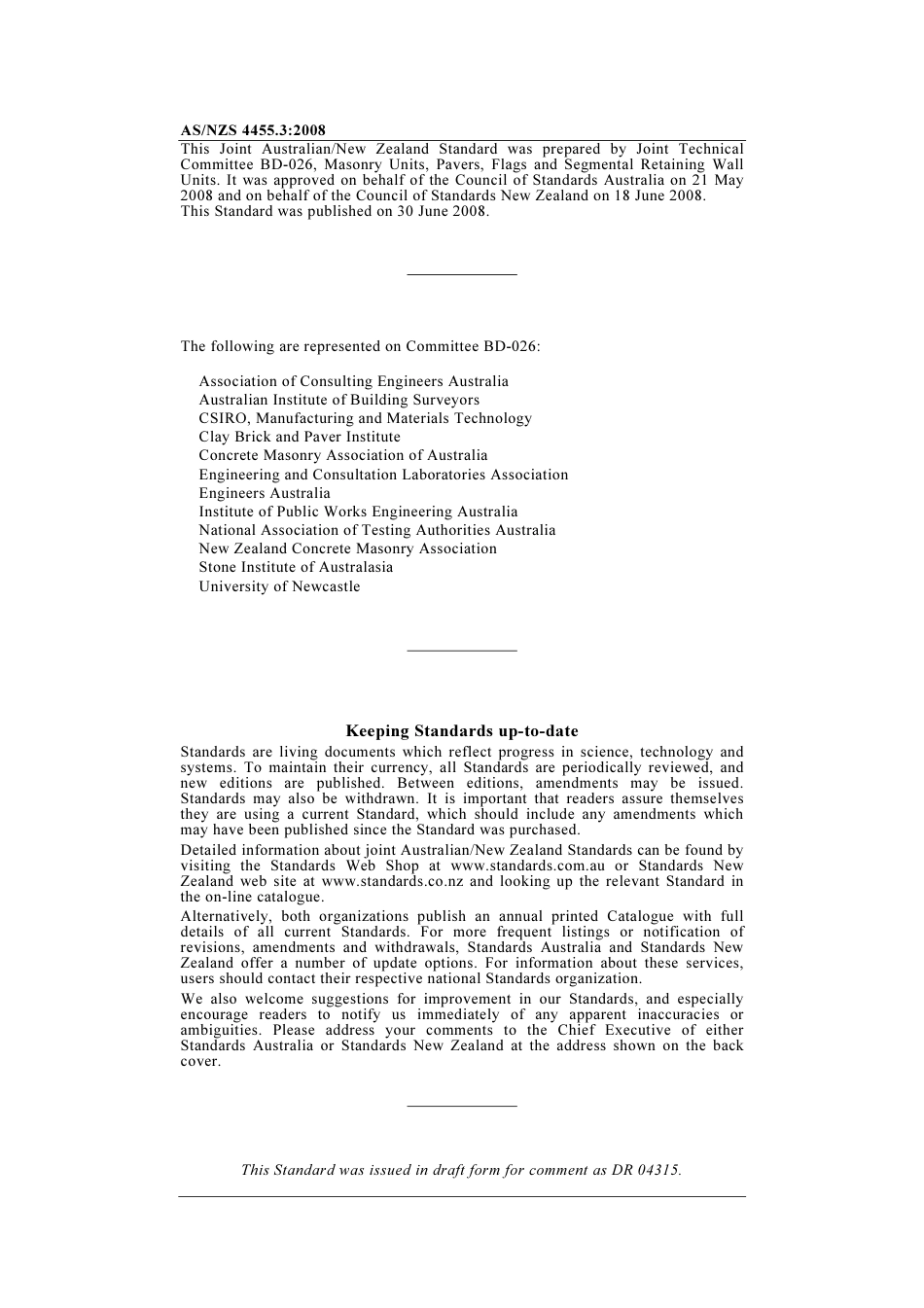 AS NZS 4455.3-2008.pdf_第2页