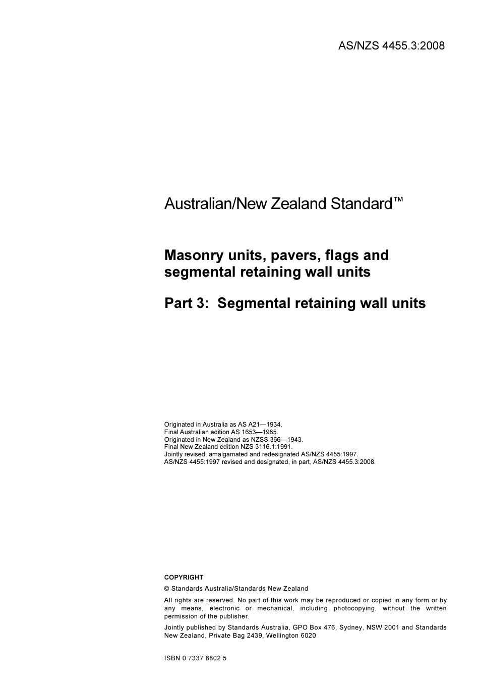 AS NZS 4455.3-2008.pdf_第3页