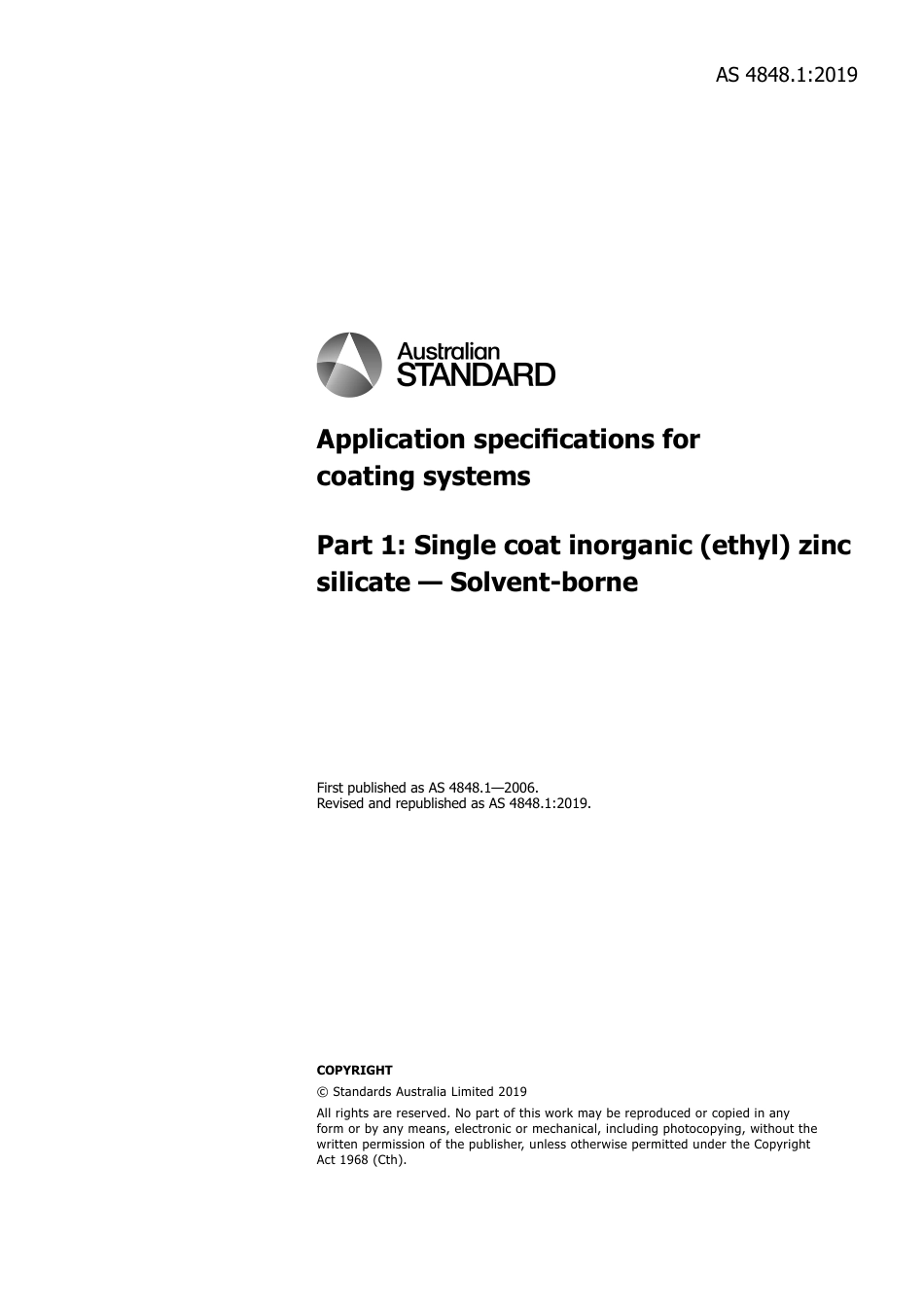 AS NZS 4848.1-2019.pdf_第3页