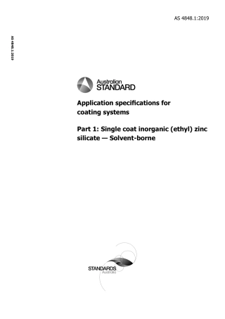 AS NZS 4848.1-2019.pdf