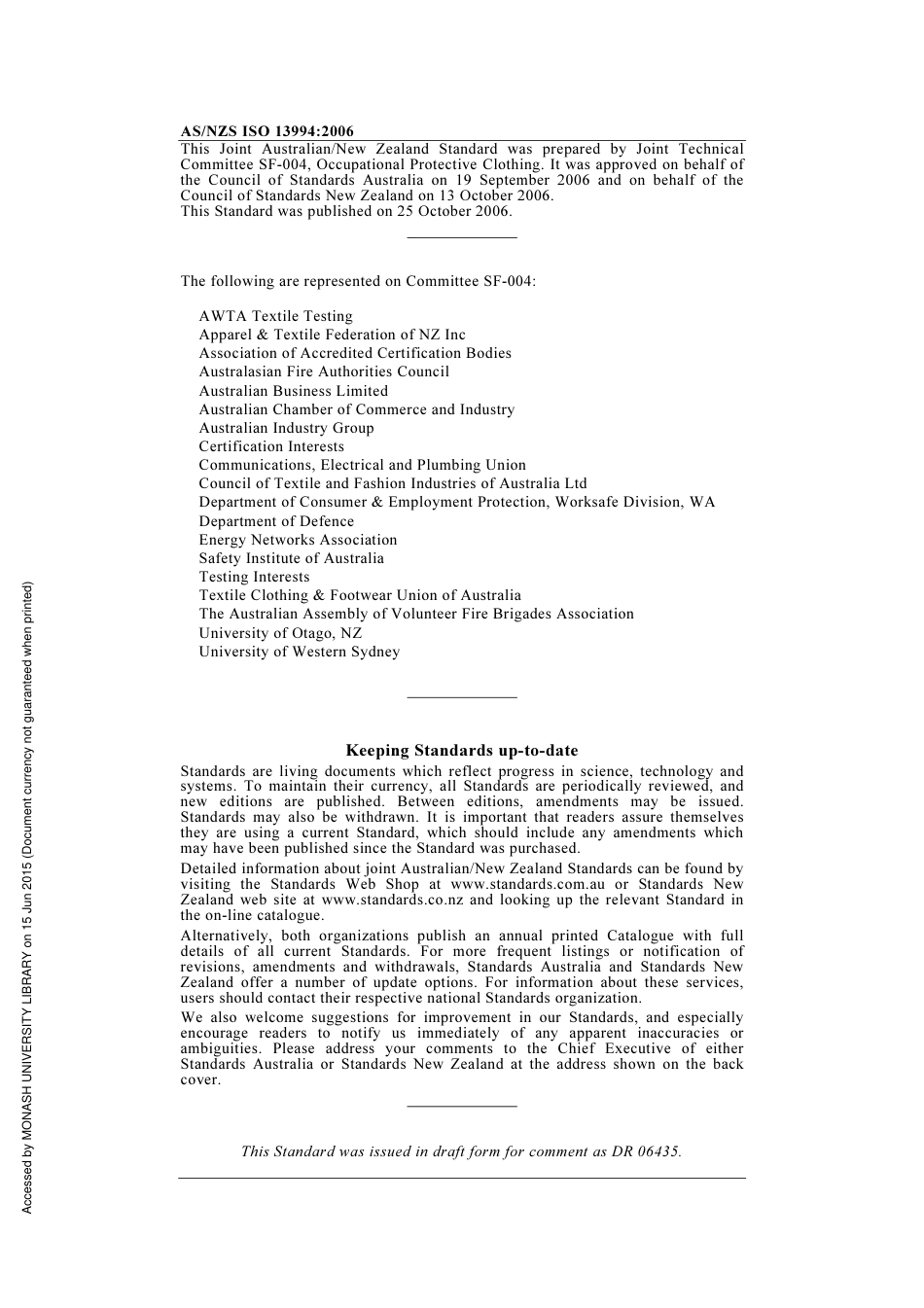 AS NZS ISO 13994-2006.pdf_第2页