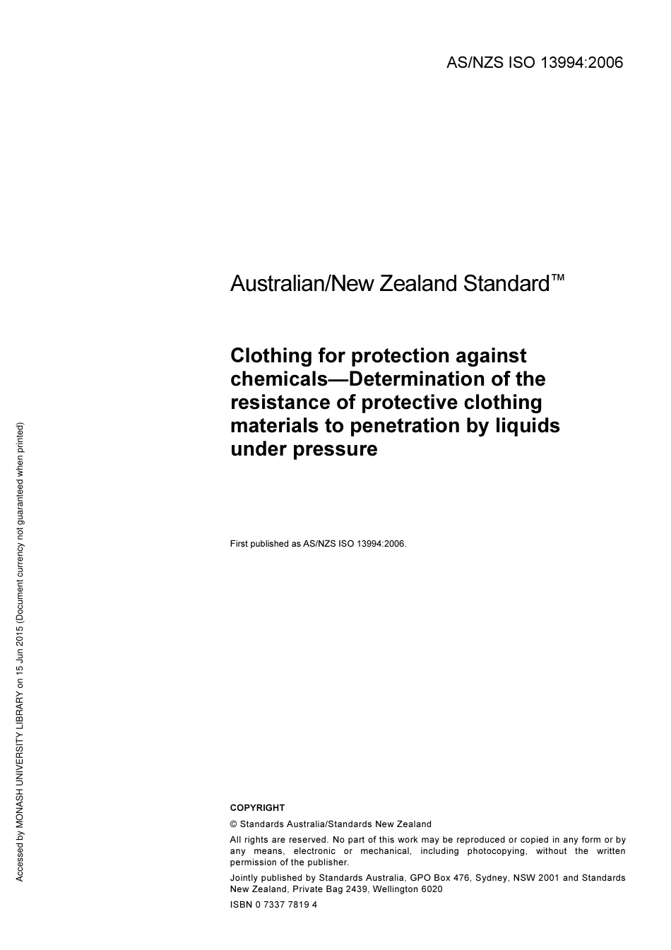 AS NZS ISO 13994-2006.pdf_第3页