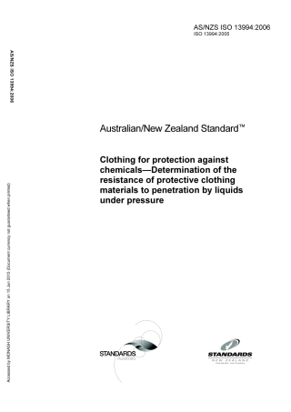 AS NZS ISO 13994-2006.pdf