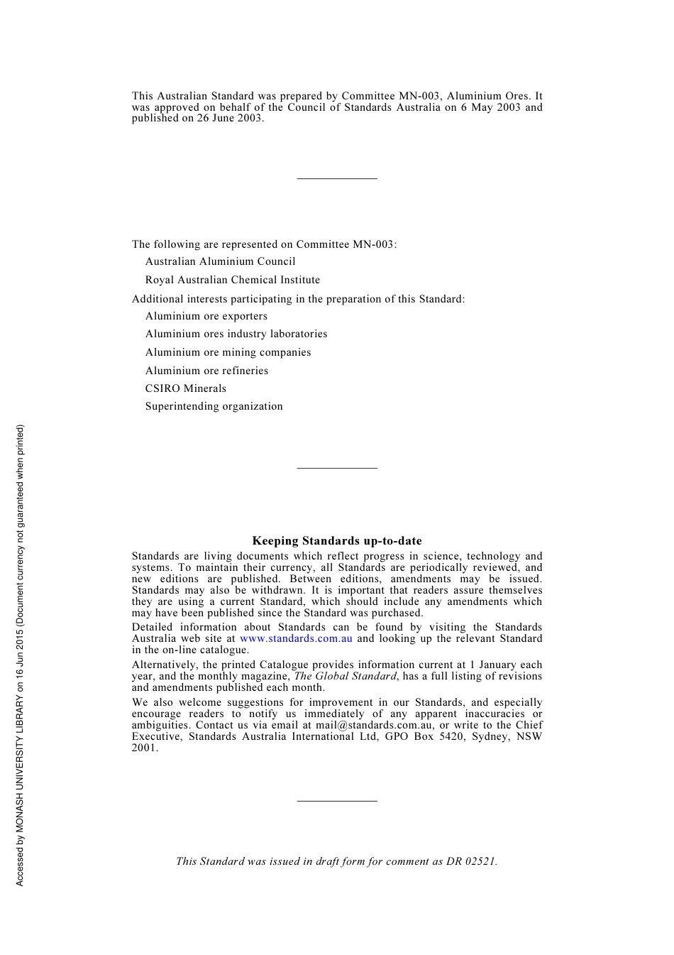 AS 2806.6-2003 (2013).pdf_第2页