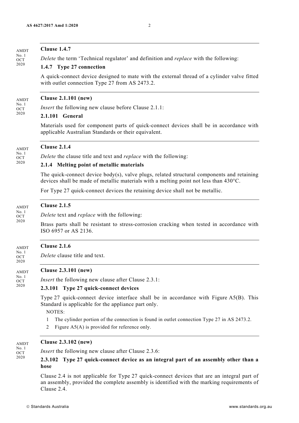 AS 4627-2017 amd1-2020.pdf_第2页