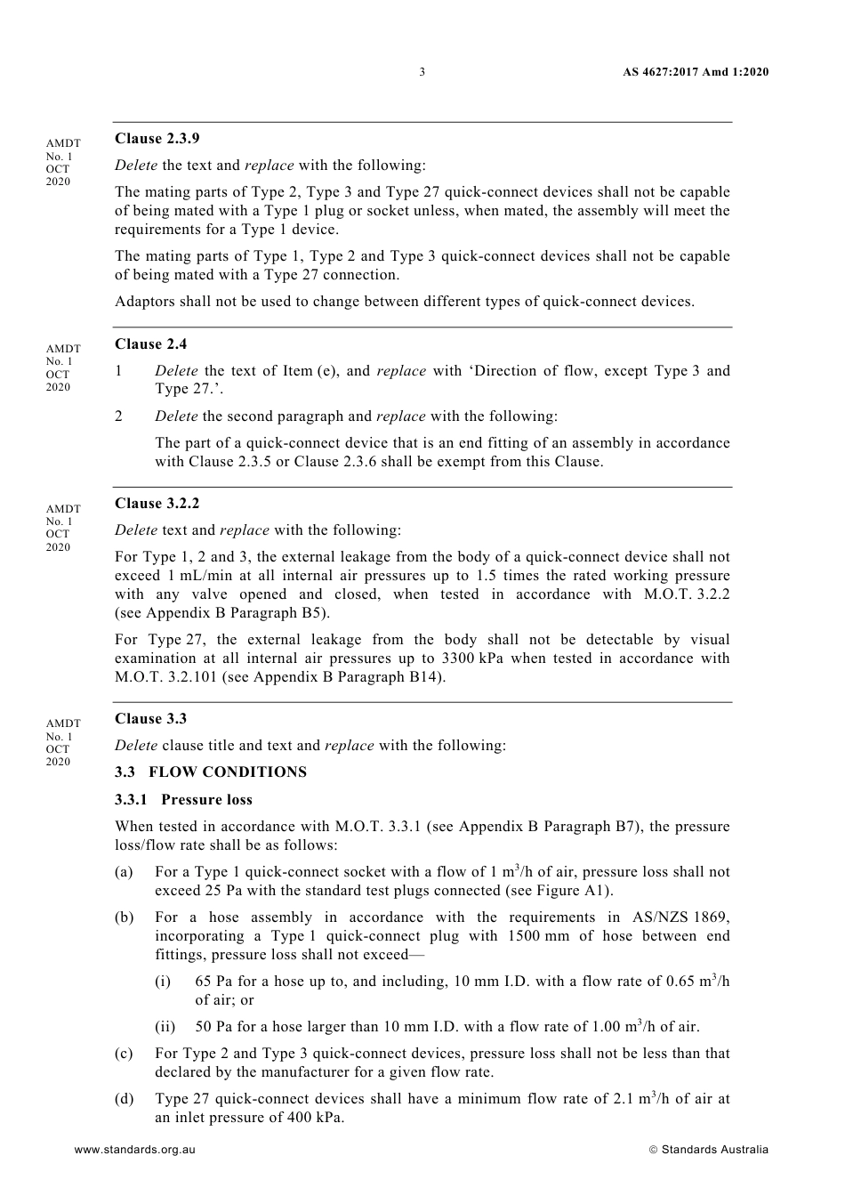 AS 4627-2017 amd1-2020.pdf_第3页