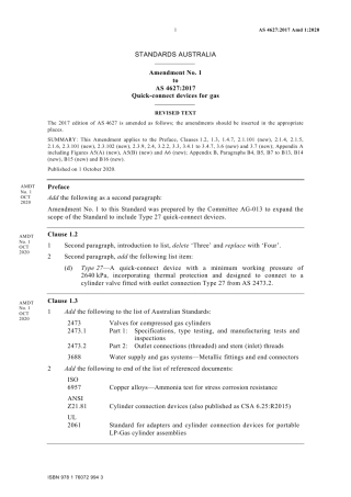 AS 4627-2017 amd1-2020.pdf