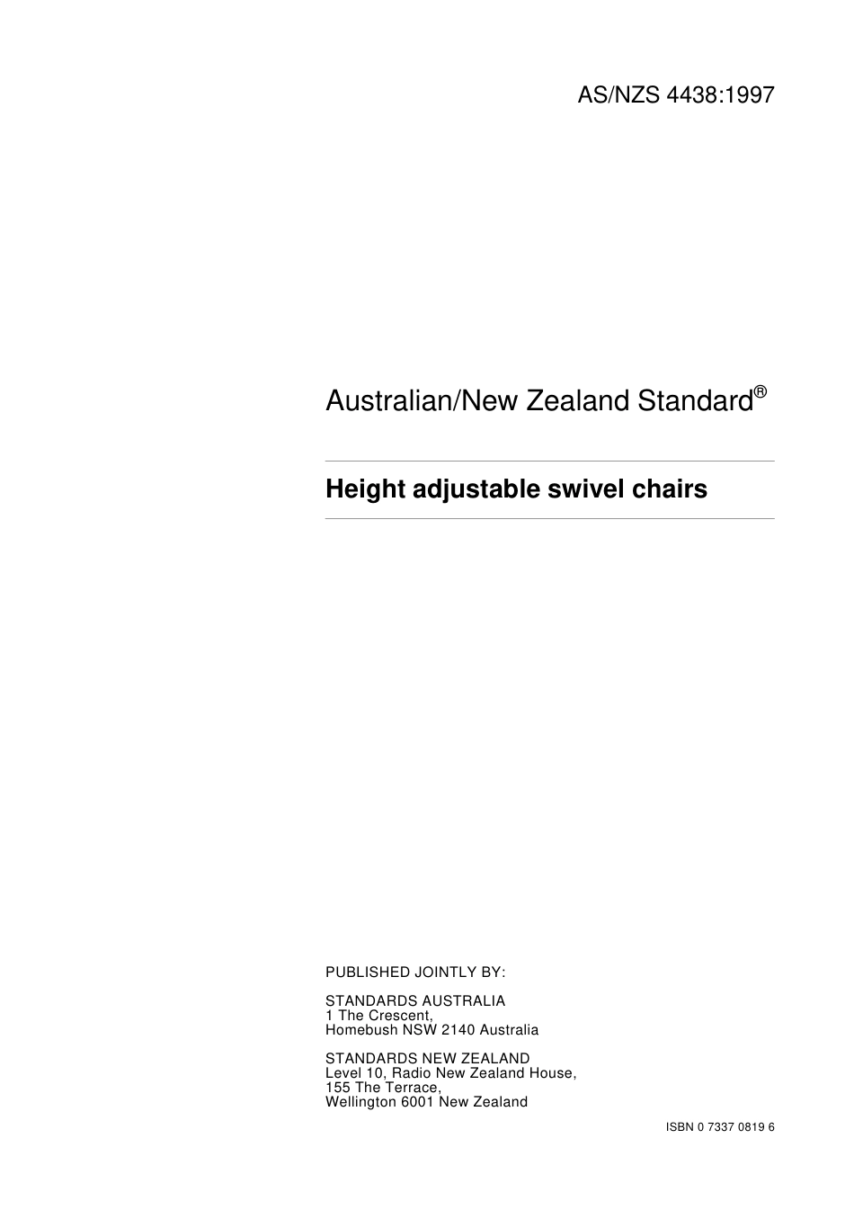 AS NZS 4438-1997 (1999).pdf_第3页