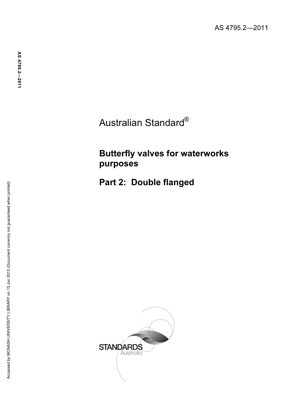 AS 4795.2-2011.pdf_第1页