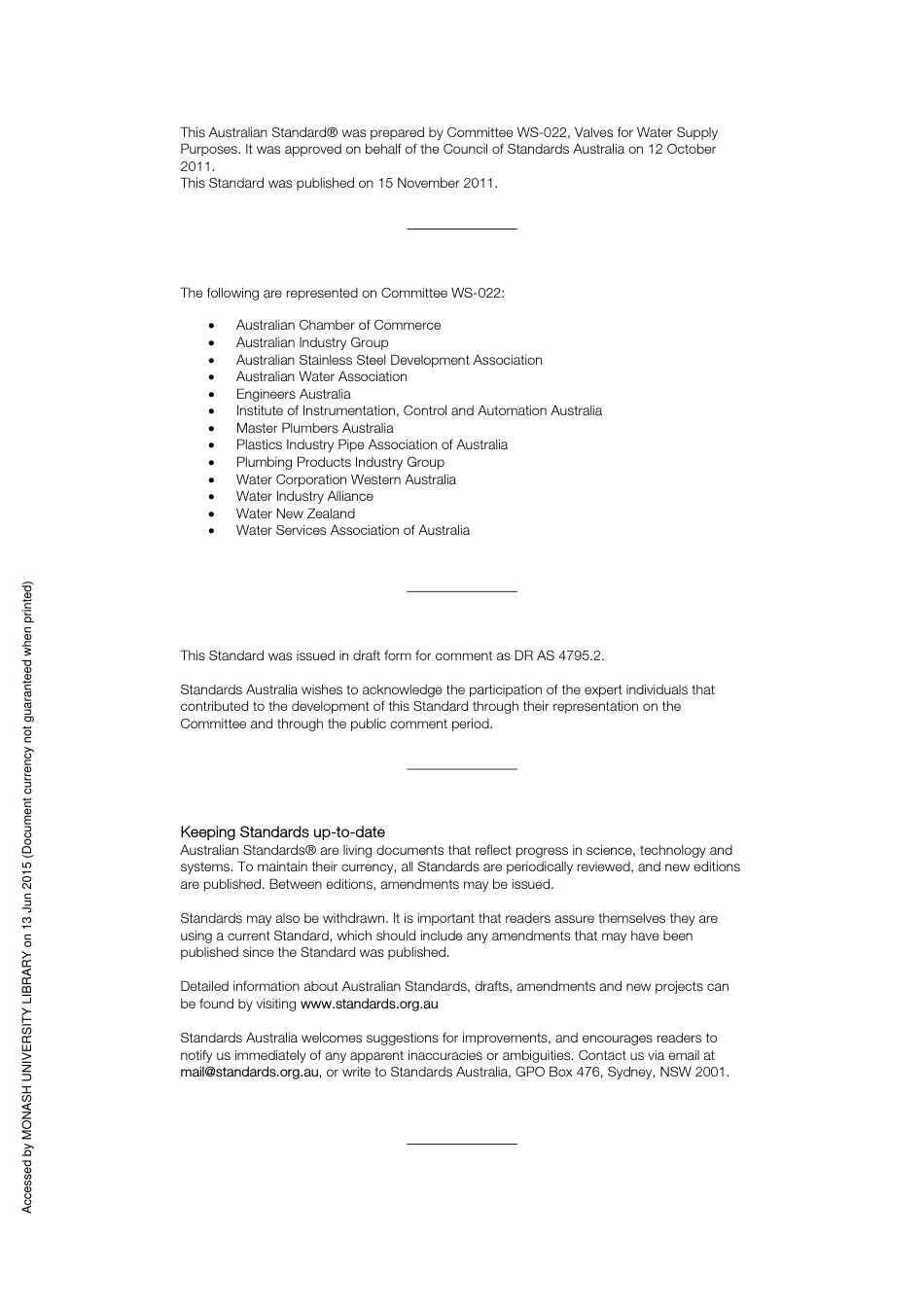 AS 4795.2-2011.pdf_第2页