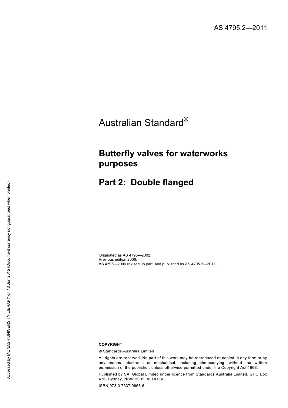 AS 4795.2-2011.pdf_第3页