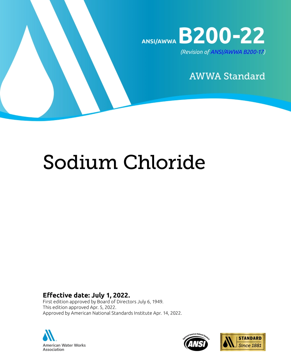 ANSI AWWA B200-22.pdf_第1页
