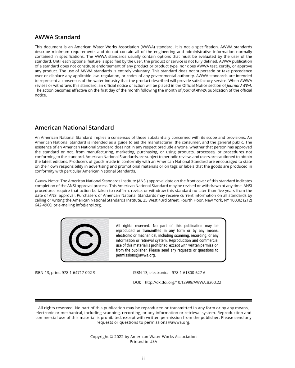 ANSI AWWA B200-22.pdf_第2页