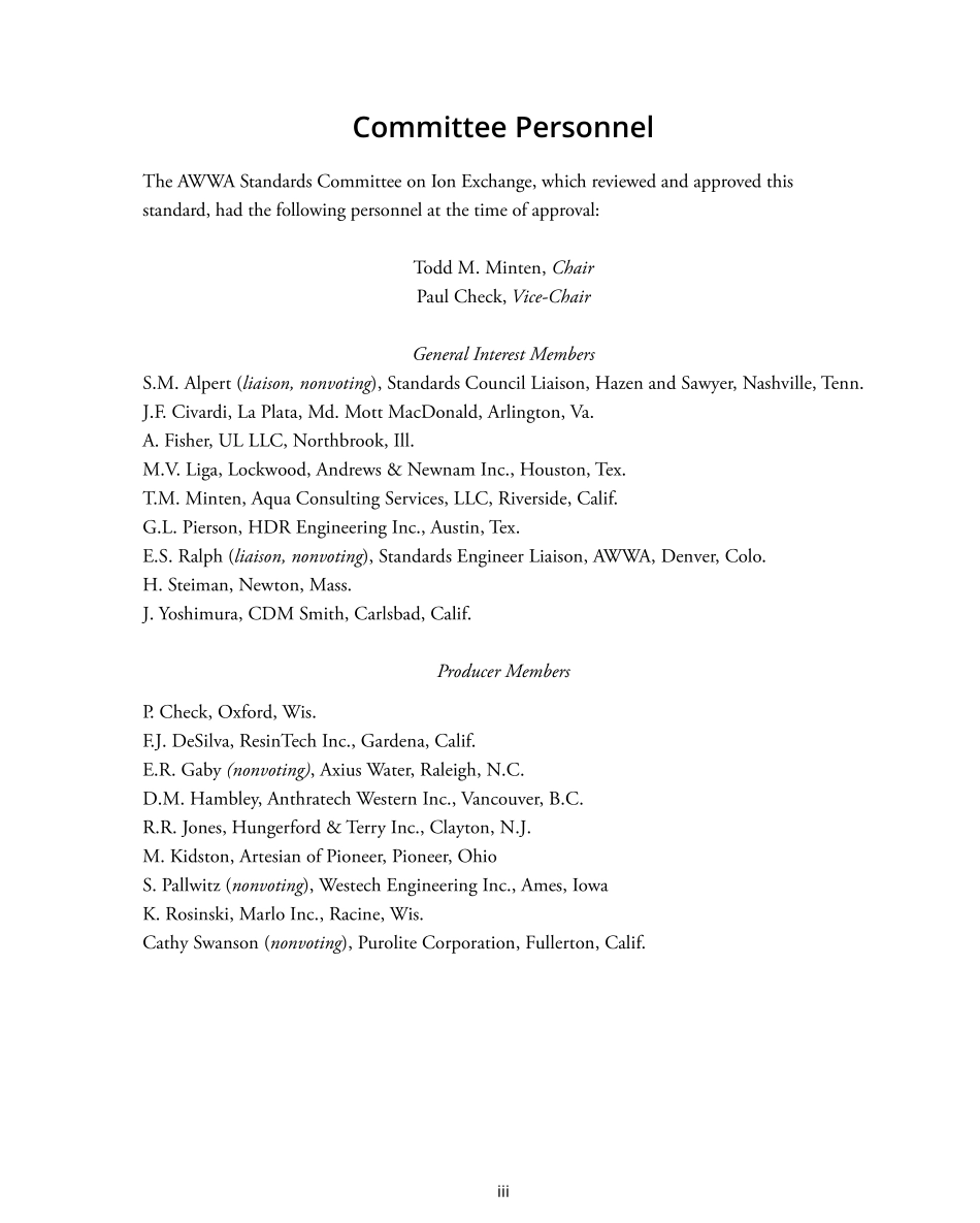 ANSI AWWA B200-22.pdf_第3页