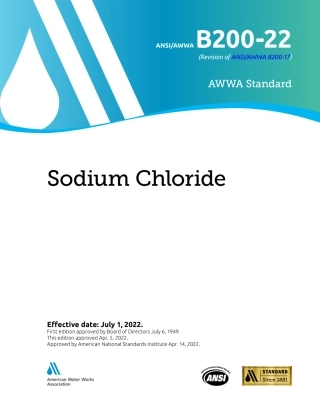 ANSI AWWA B200-22.pdf