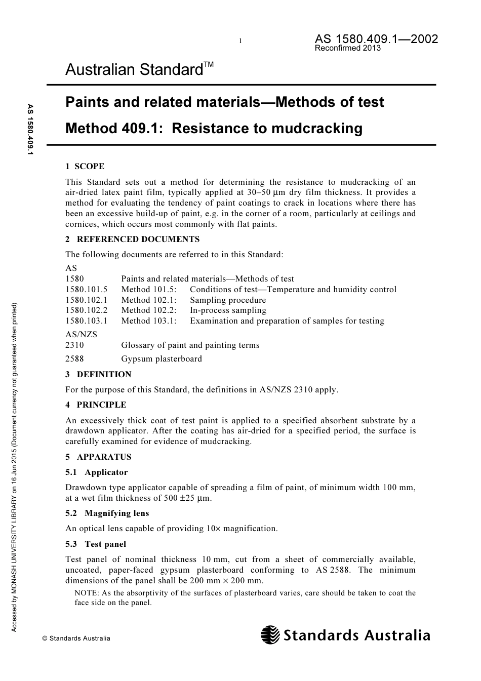 AS 1580.409.1-2002 (2013).pdf_第3页