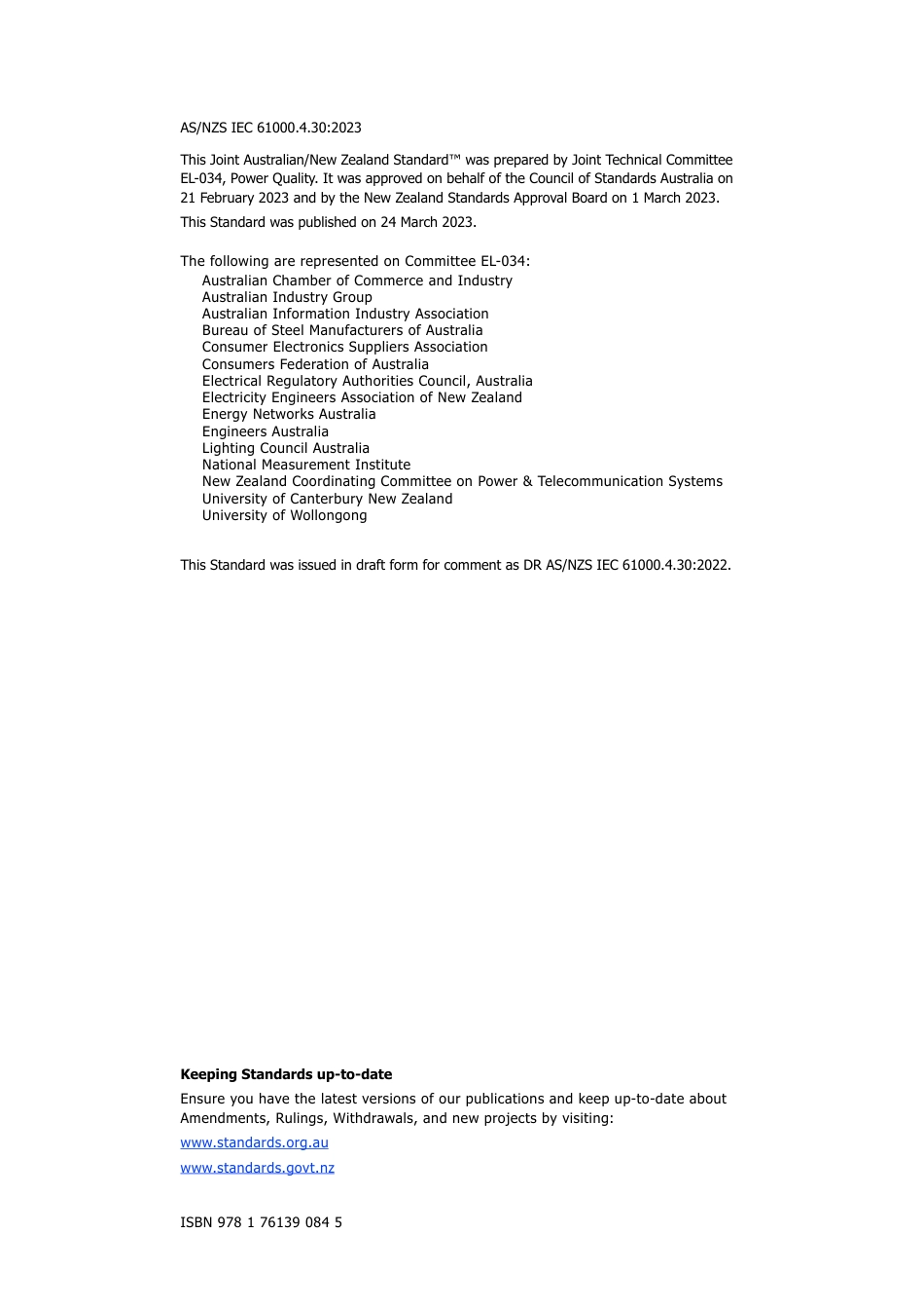 AS NZS IEC 61000.4.30-2023.pdf_第2页