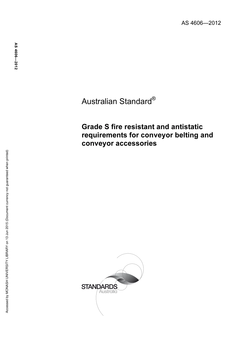 AS 4606-2012.pdf_第1页