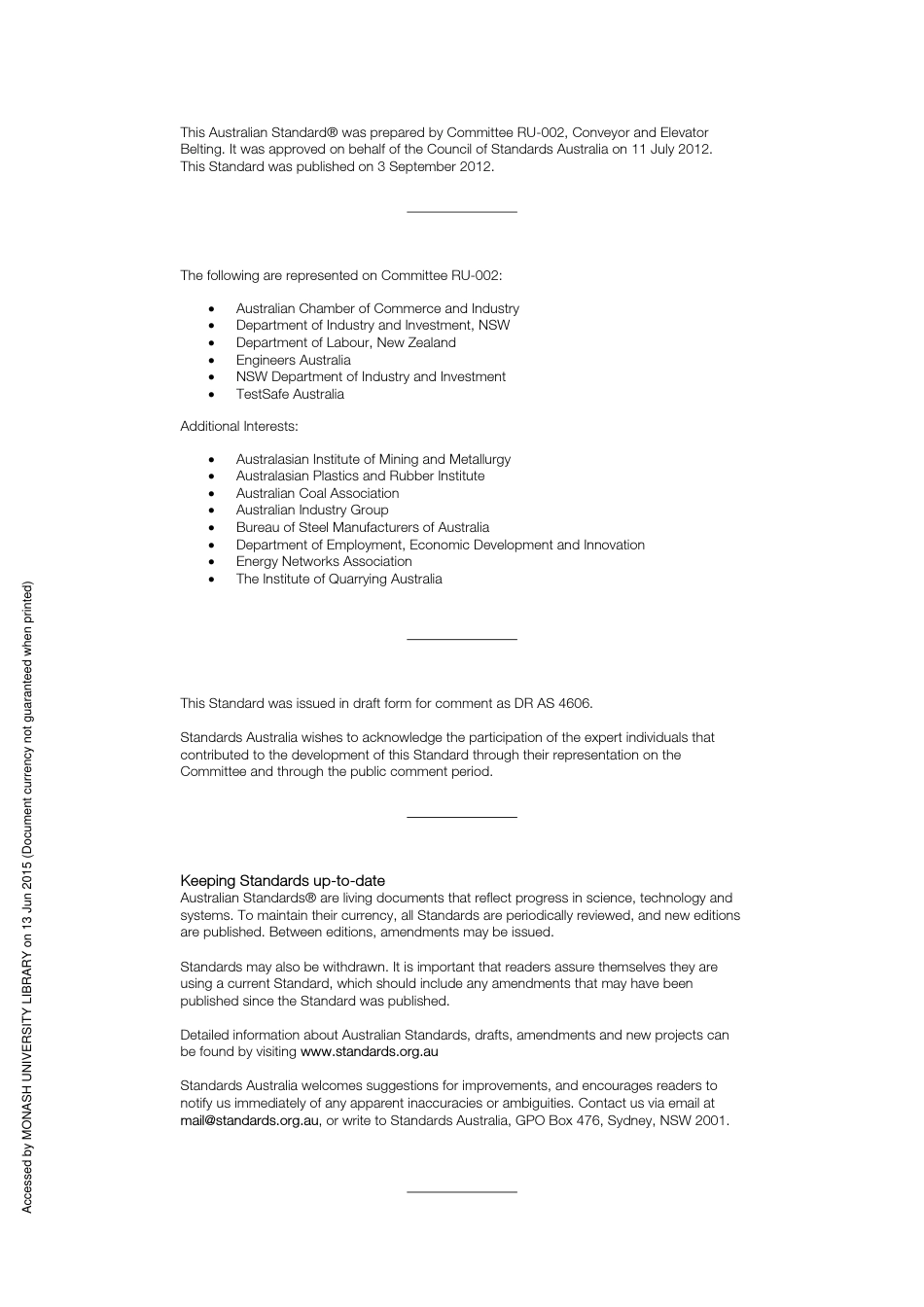 AS 4606-2012.pdf_第2页