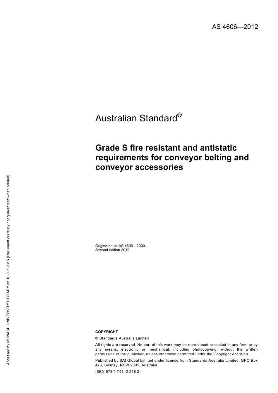 AS 4606-2012.pdf_第3页