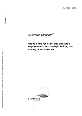 AS 4606-2012.pdf