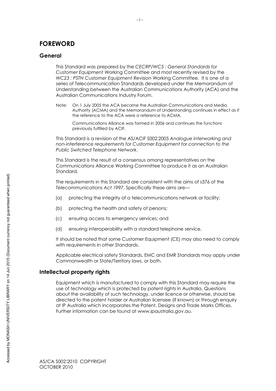 AS CA S002-2010.pdf_第3页