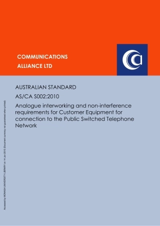 AS CA S002-2010.pdf