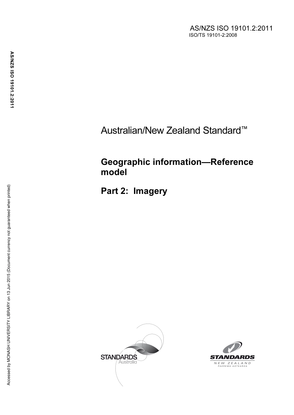 AS NZS ISO 19101.2-2011.pdf_第1页