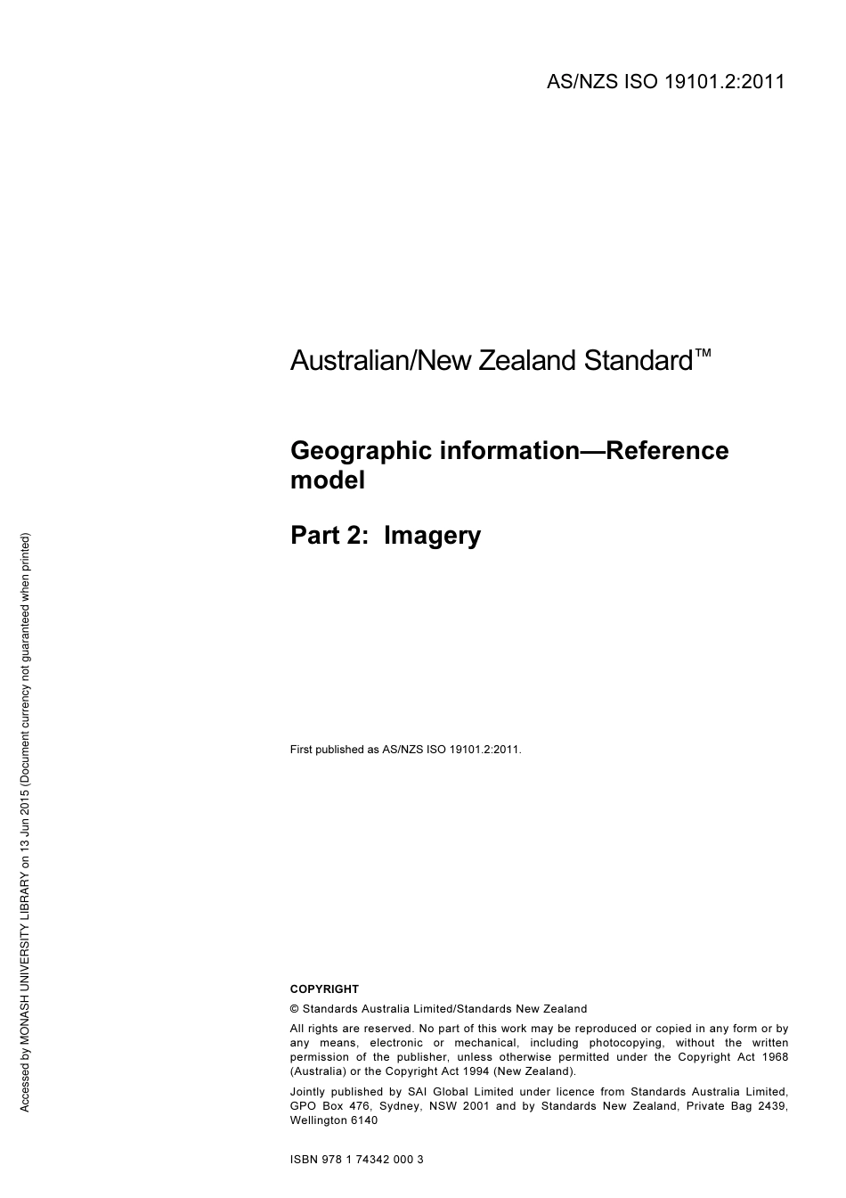 AS NZS ISO 19101.2-2011.pdf_第3页