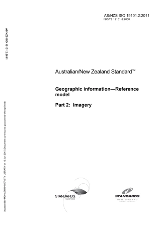 AS NZS ISO 19101.2-2011.pdf