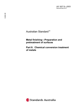 AS 1627.6-2003 (2017).pdf
