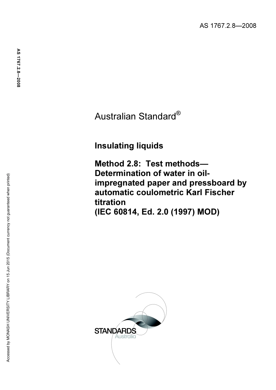 AS 1767.2.8-2008.pdf_第1页