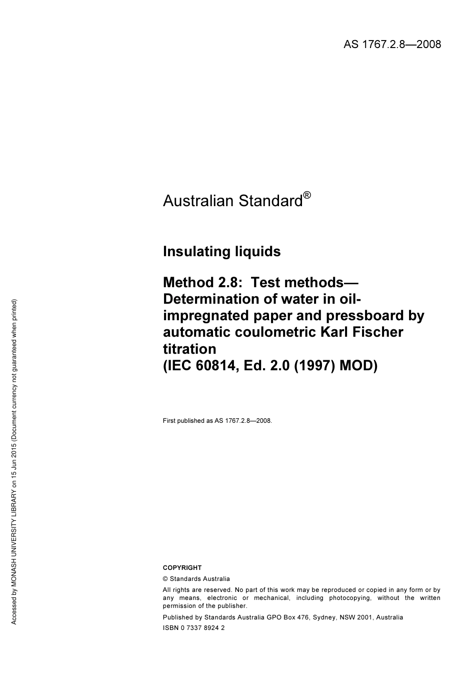 AS 1767.2.8-2008.pdf_第3页