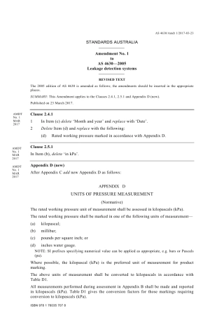 AS 4630-2005 amd1-2017.pdf