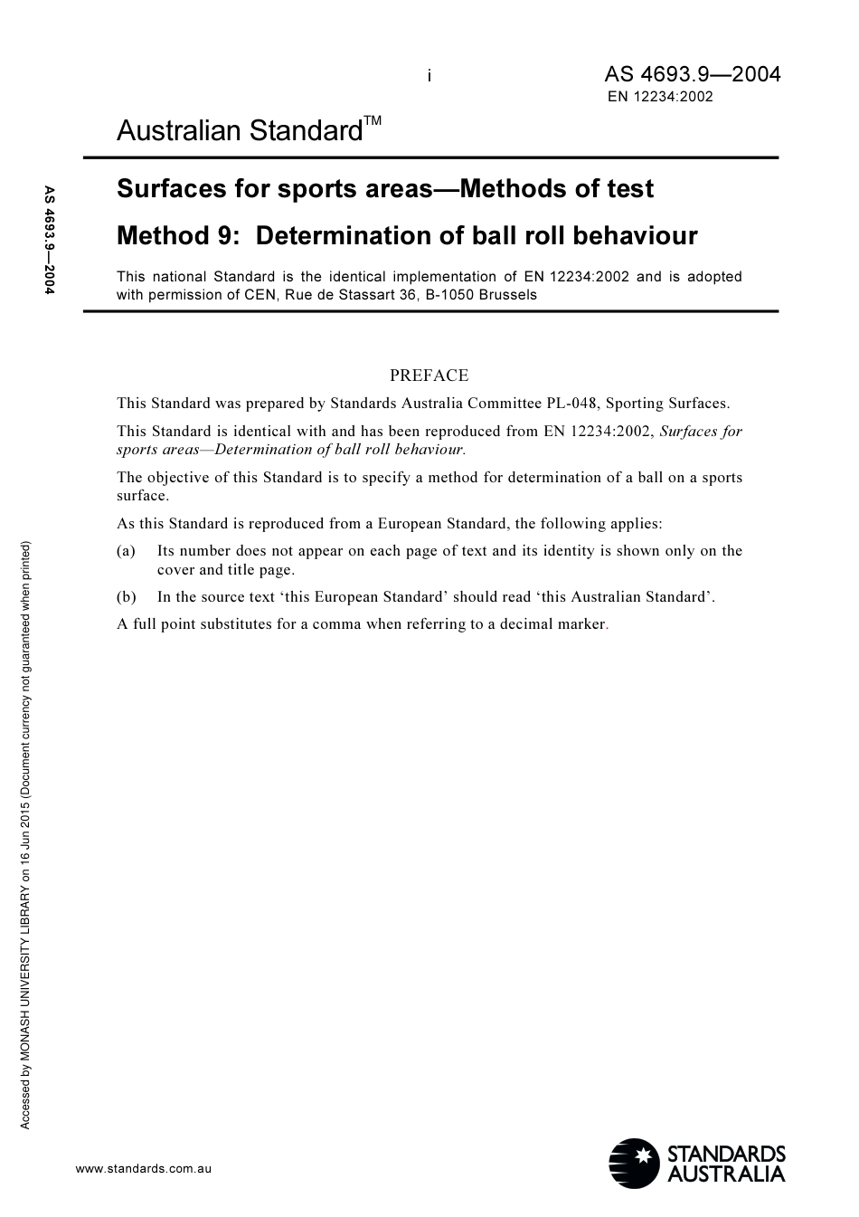 AS 4693.9-2004.pdf_第1页