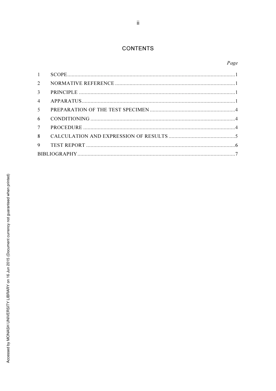 AS 4693.9-2004.pdf_第2页