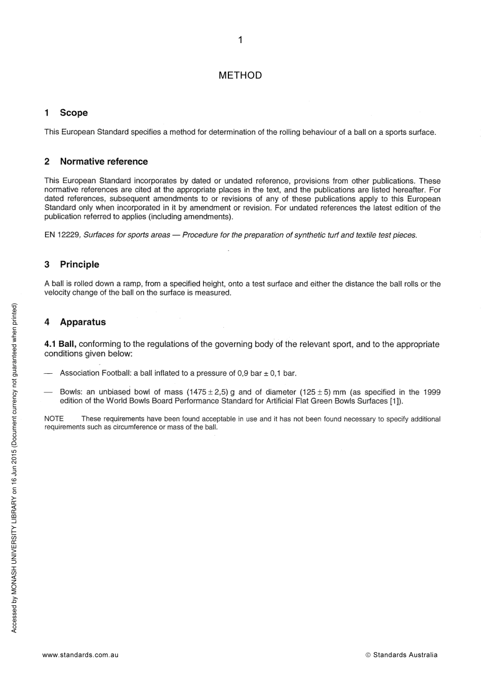 AS 4693.9-2004.pdf_第3页