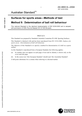AS 4693.9-2004.pdf