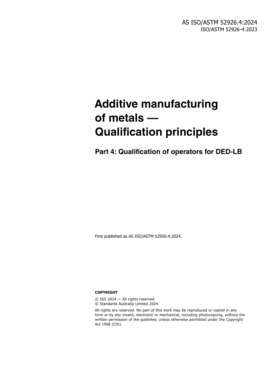 AS ISO ASTM 52926.4-2024.pdf_第3页