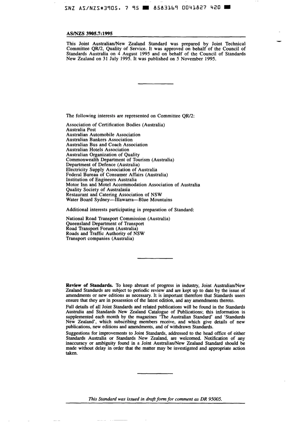 AS NZS 3905.7-1995 scan.pdf_第2页