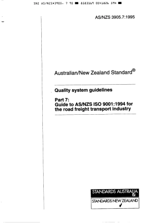 AS NZS 3905.7-1995 scan.pdf