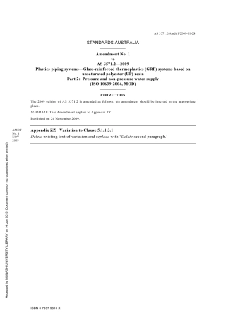 AS 3571.2-2009 amd1-2009.pdf