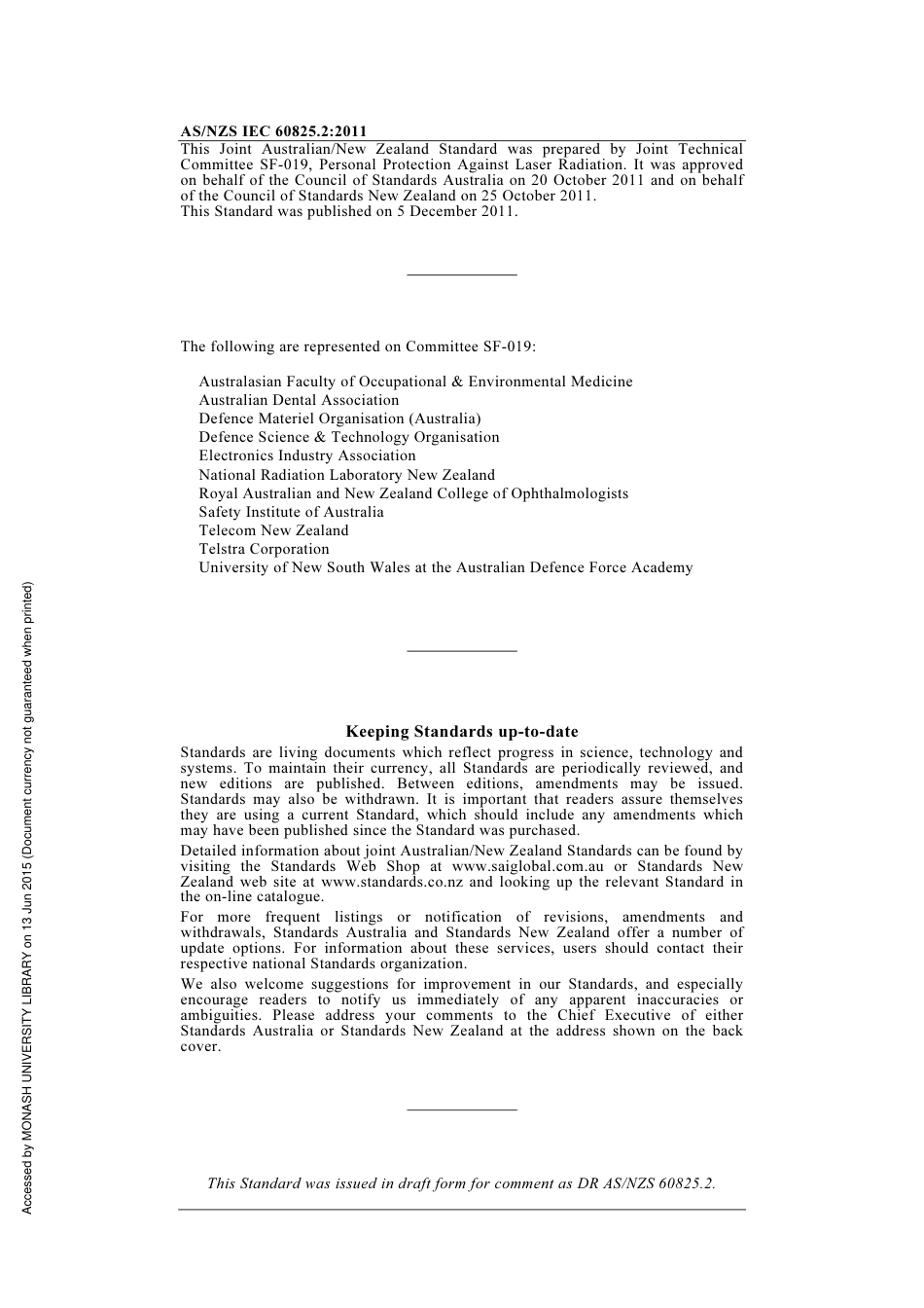 AS NZS IEC 60825.2-2011.pdf_第2页