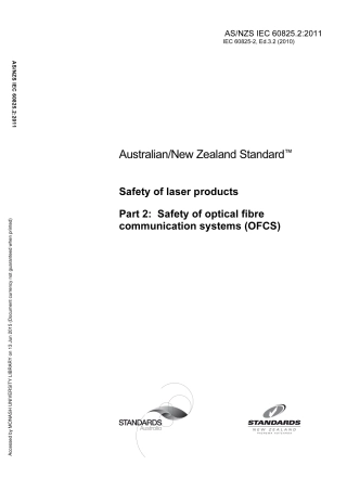 AS NZS IEC 60825.2-2011.pdf