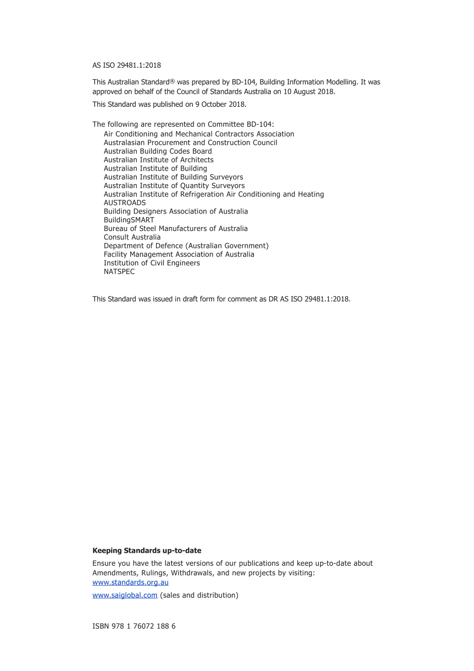 AS ISO 29481.1-2018.pdf_第2页